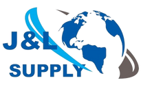 J&L Supply SAC